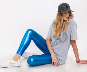 LEGGING IBIZA