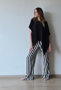 PANTALON SOFIA RAYAS