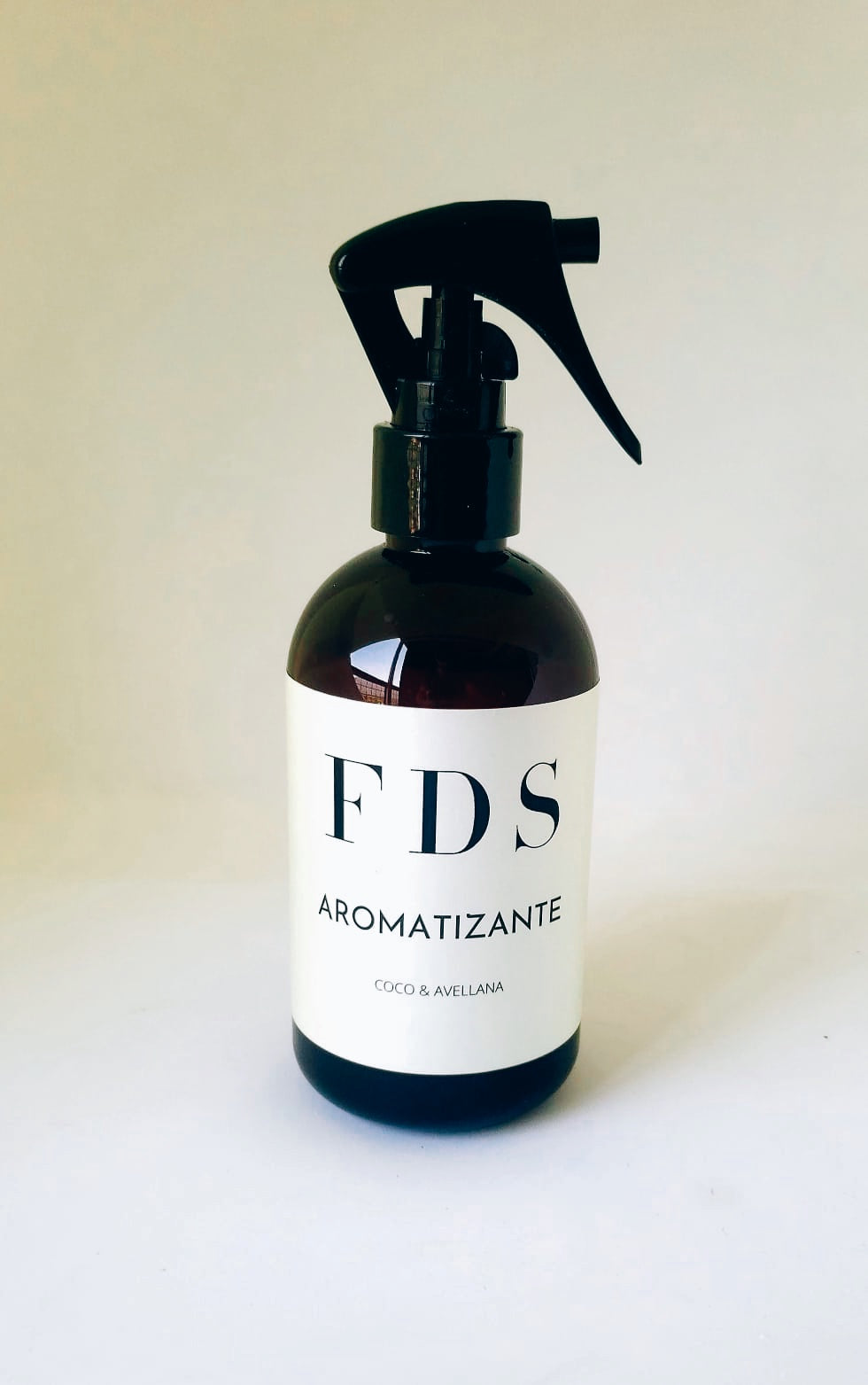 AROMATIZANTES EN SPRAY PARA ROPA Y AMBIENTES