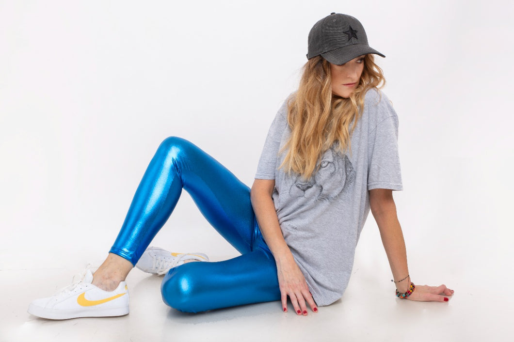 LEGGING IBIZA